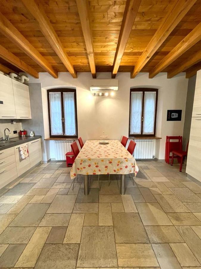 Appartamento San Martino Werona Zewnętrze zdjęcie